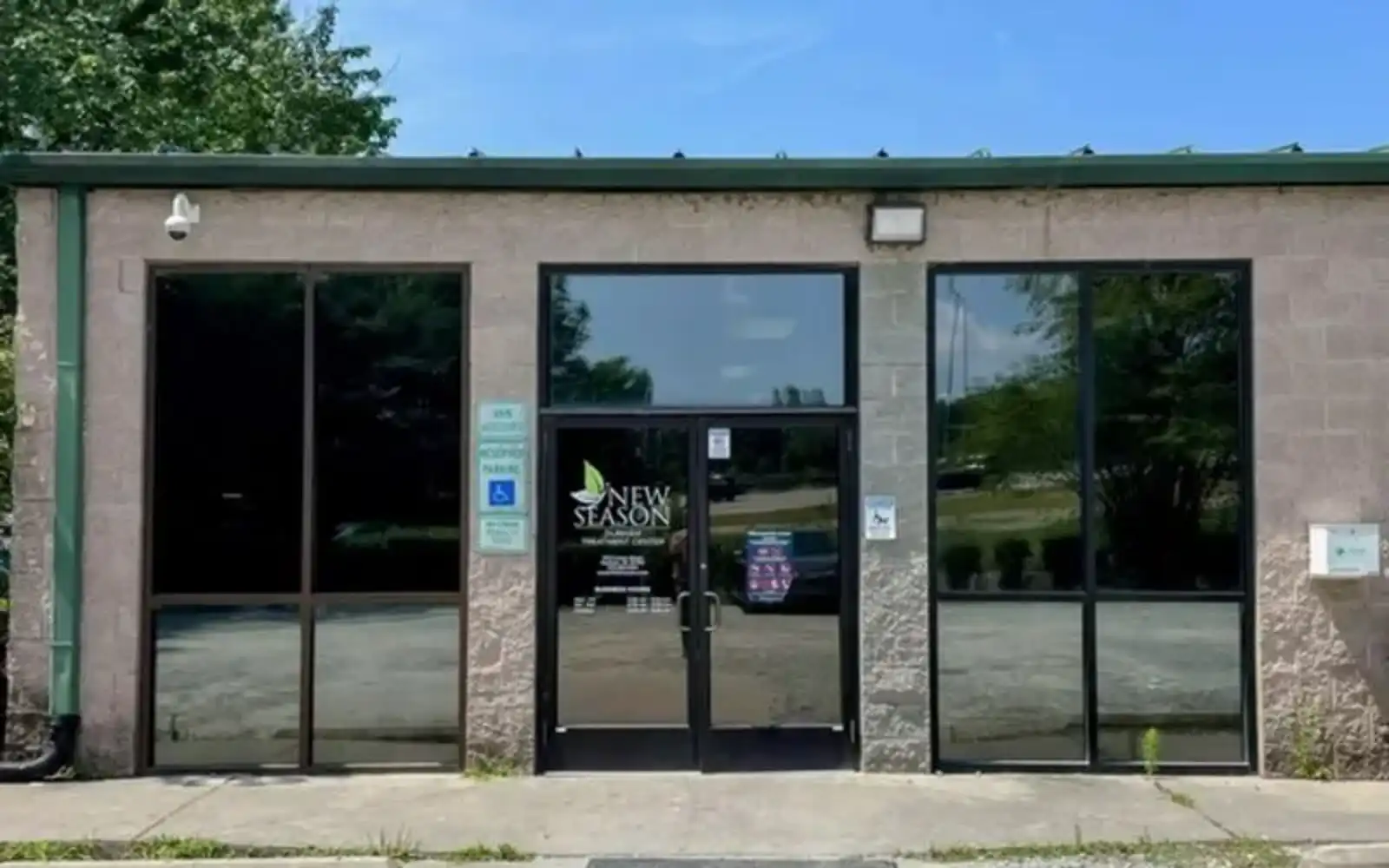 new-season-treatment-center-durham-gallery.webp
