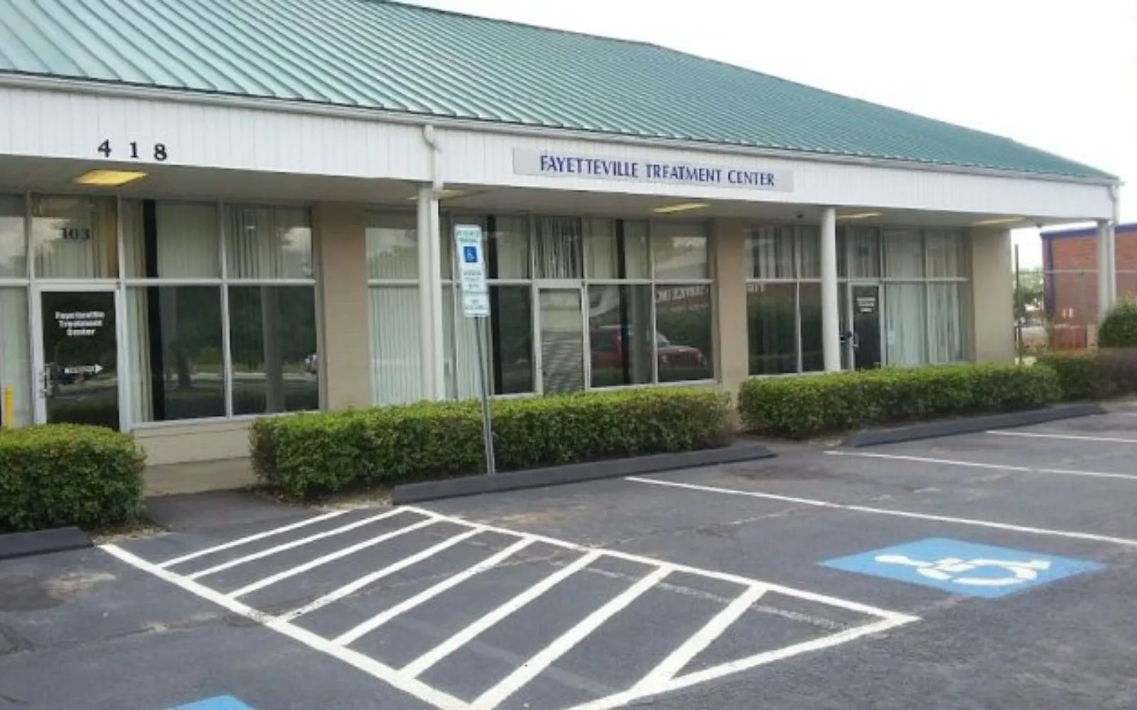 new-season-treatment-center-fayetteville-gallery.jpg