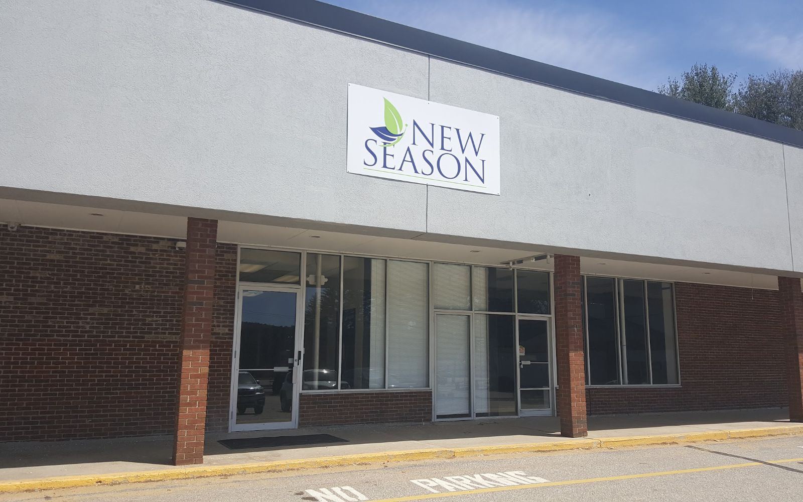 new-season-treatment-center-franklin-gallery.jpg