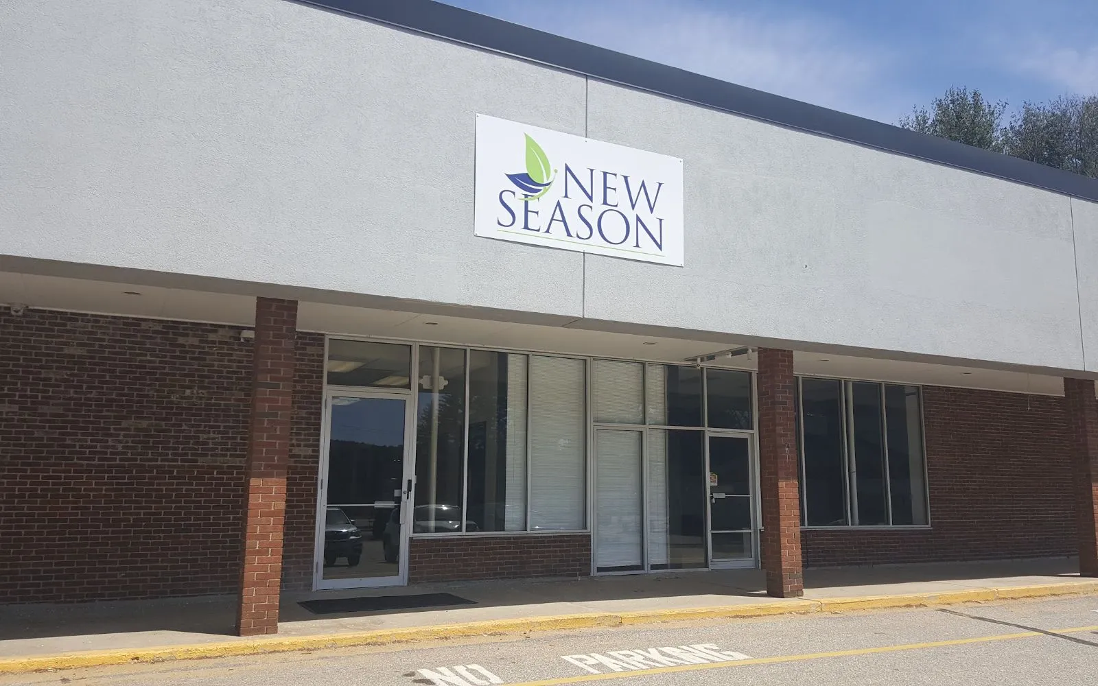 new-season-treatment-center-franklin-gallery.jpg