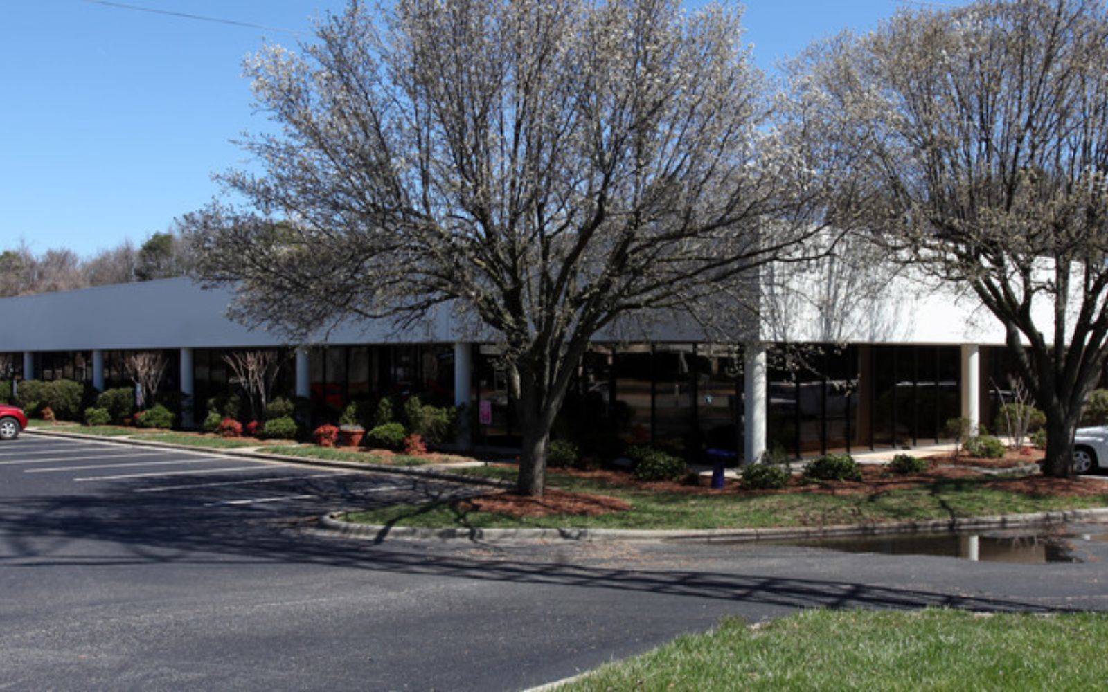 new-season-treatment-center-greensboro-gallery-1.jpg