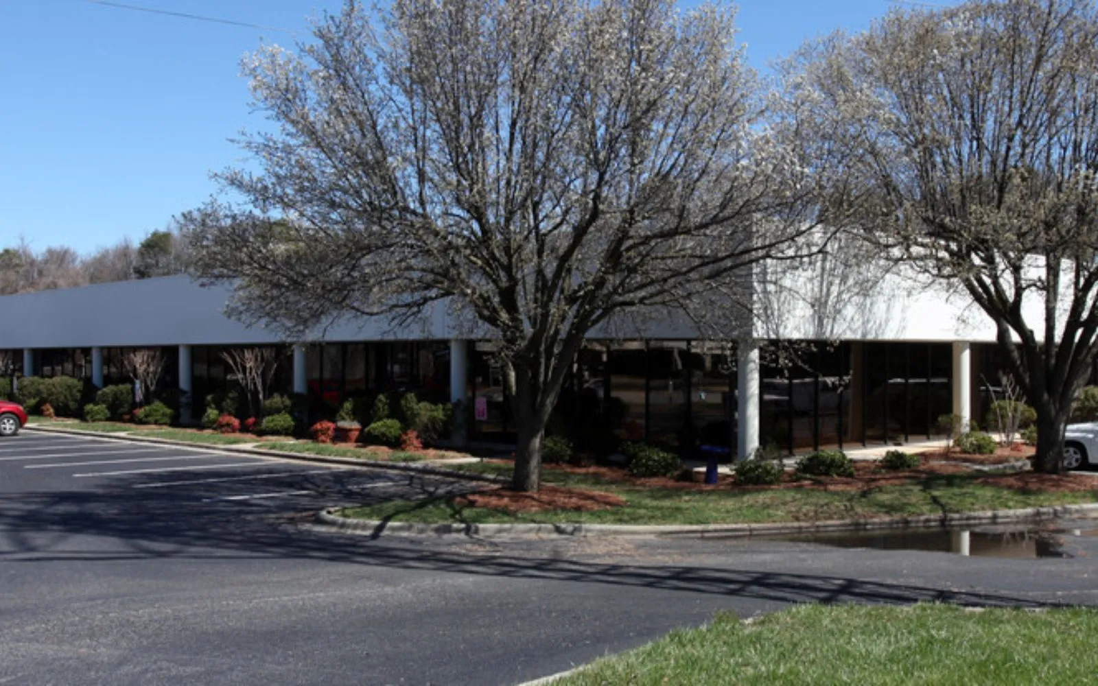new-season-treatment-center-greensboro-gallery-1.jpg