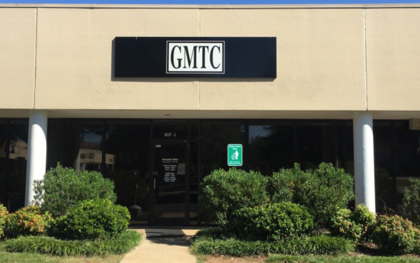 new-season-treatment-center-greensboro-gallery.jpg