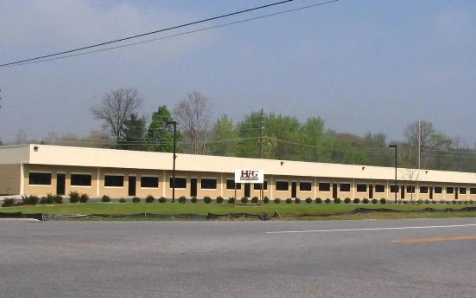 new-season-treatment-center-hagerstown-gallery.jpg