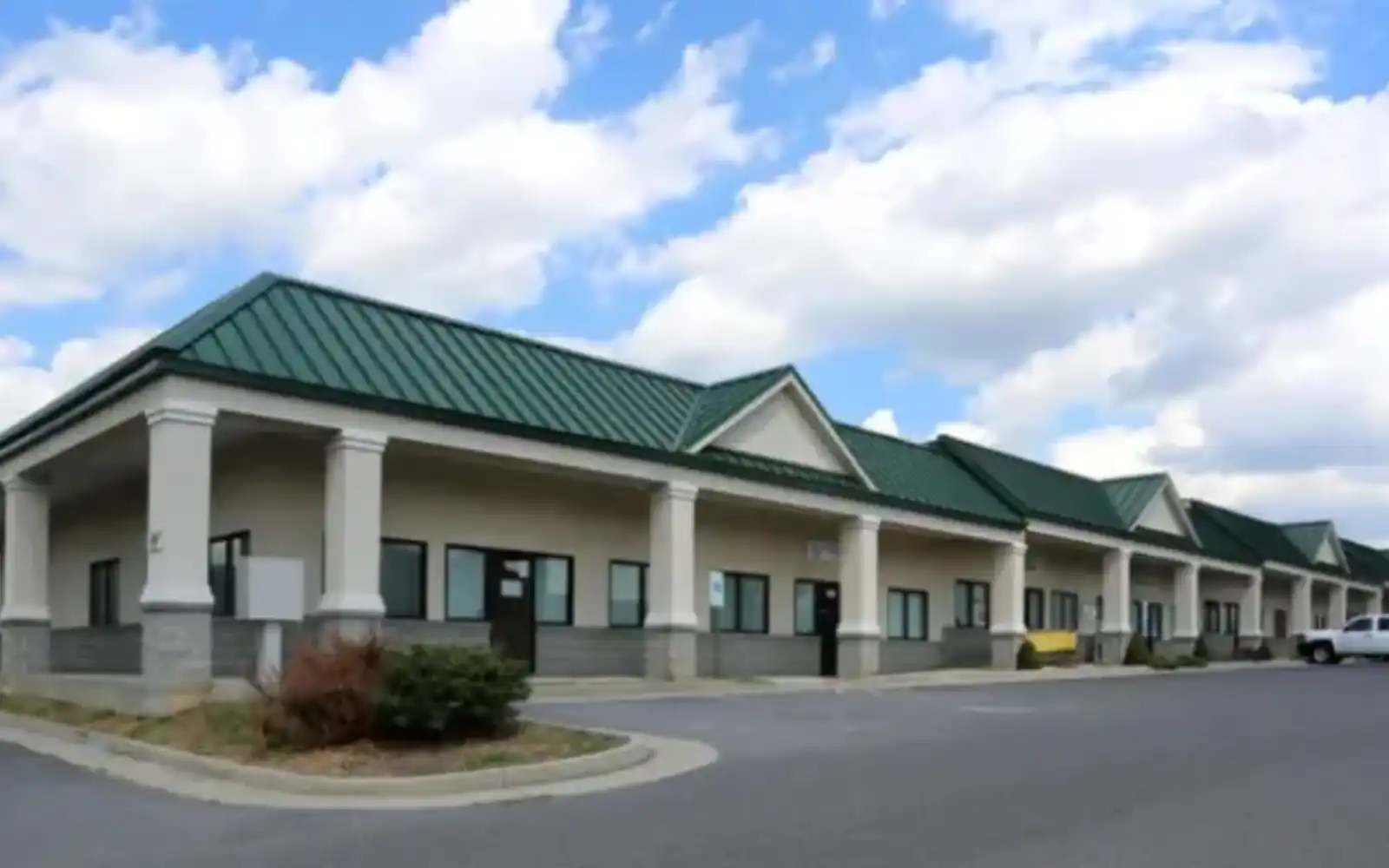 new-season-treatment-center-harrisonburg-gallery.webp