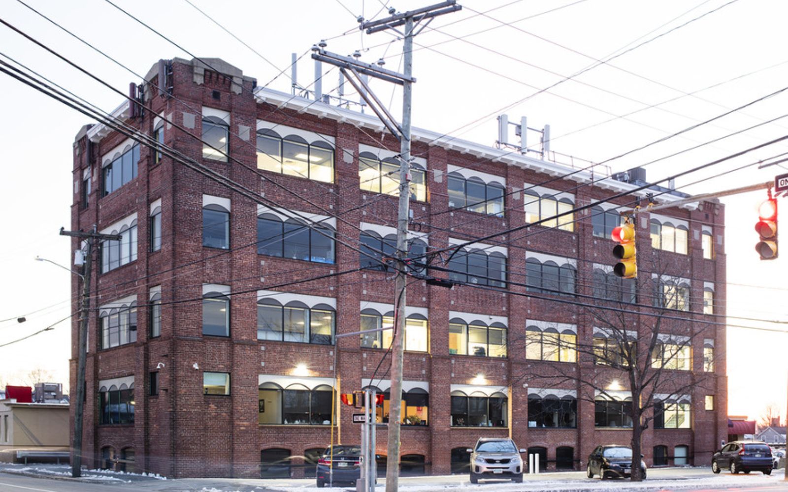 new-season-treatment-center-manchester-gallery.jpg