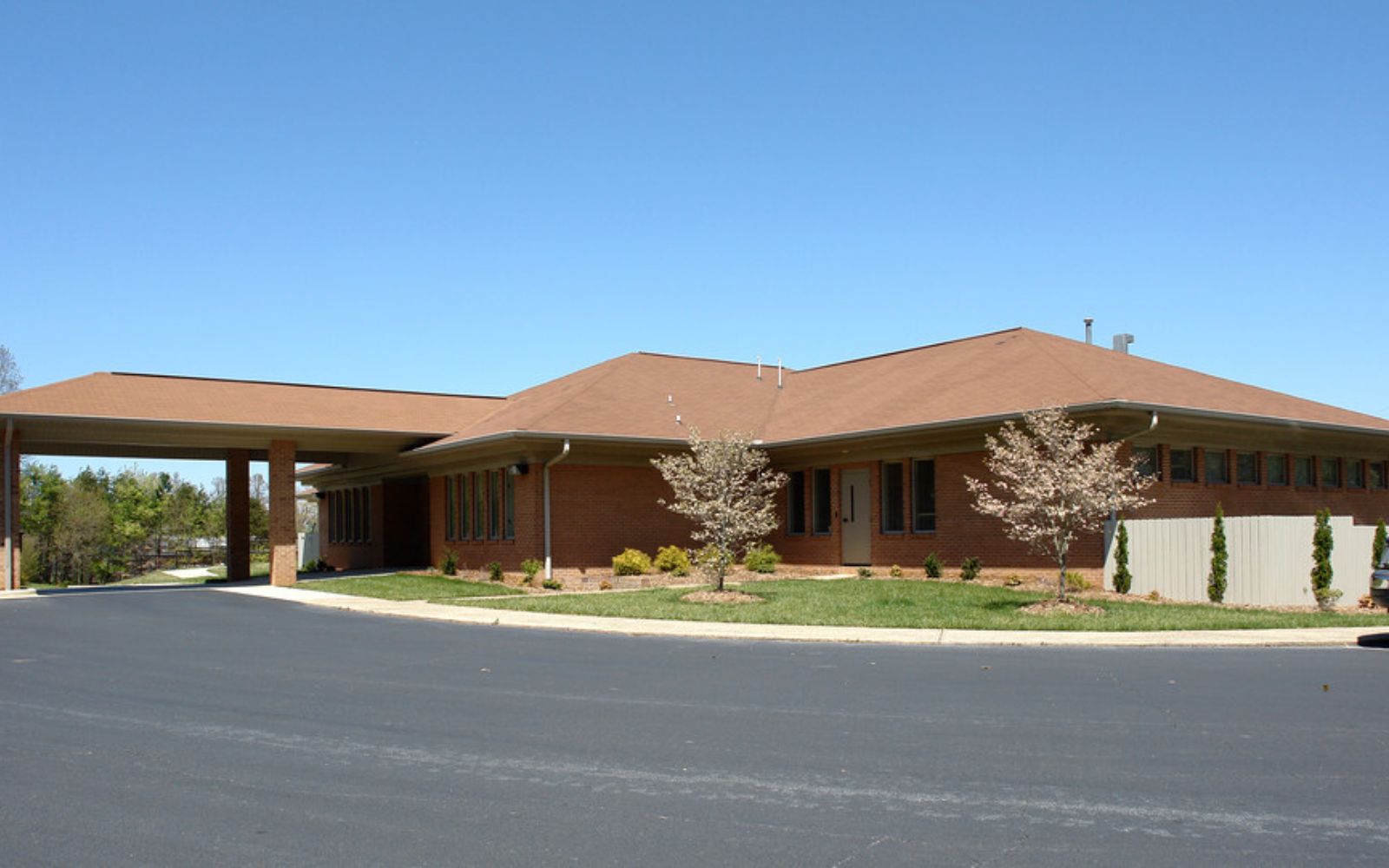 new-season-treatment-center-morganton-gallery.jpg