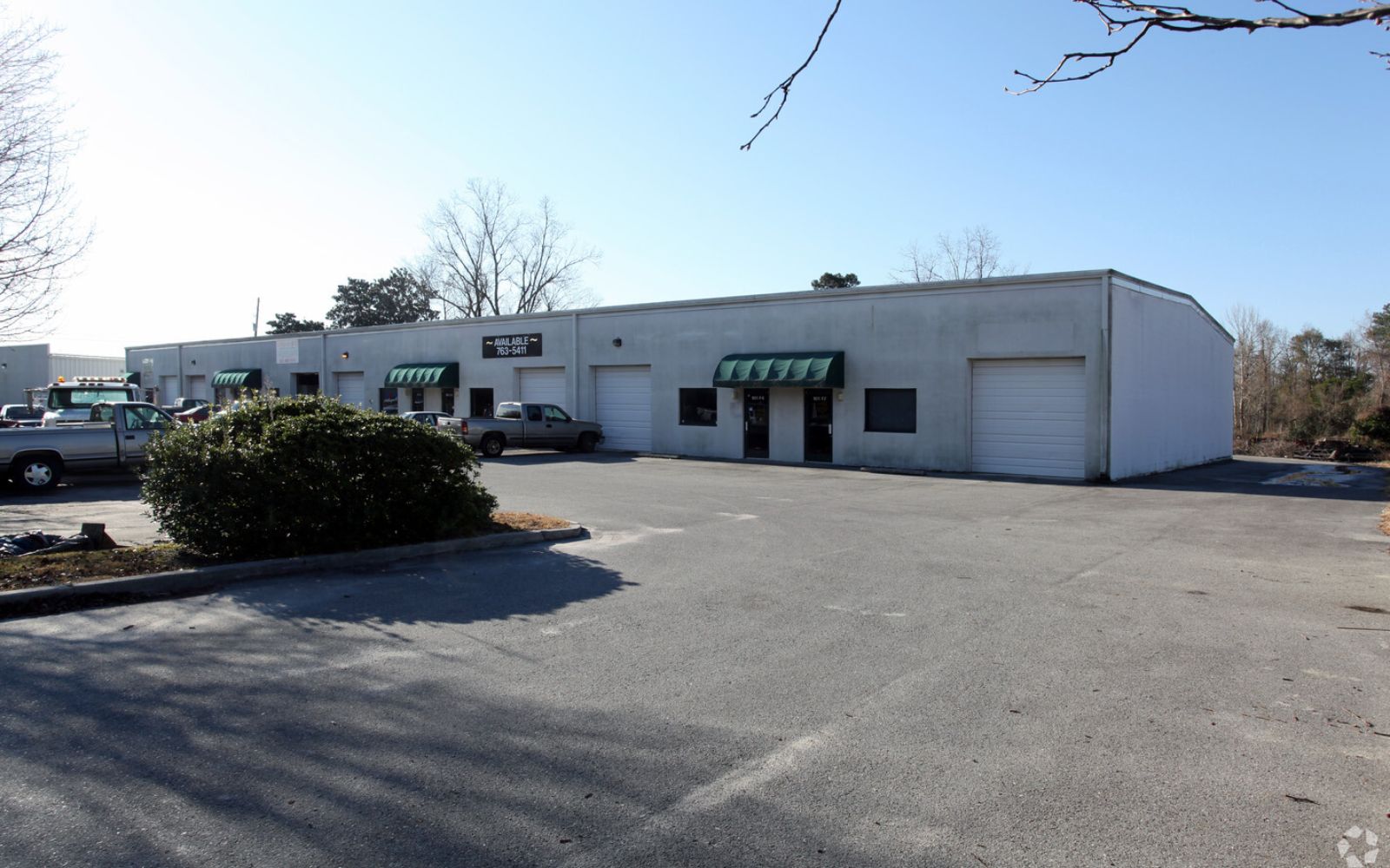 new-season-treatment-center-new-hanover-gallery.jpg