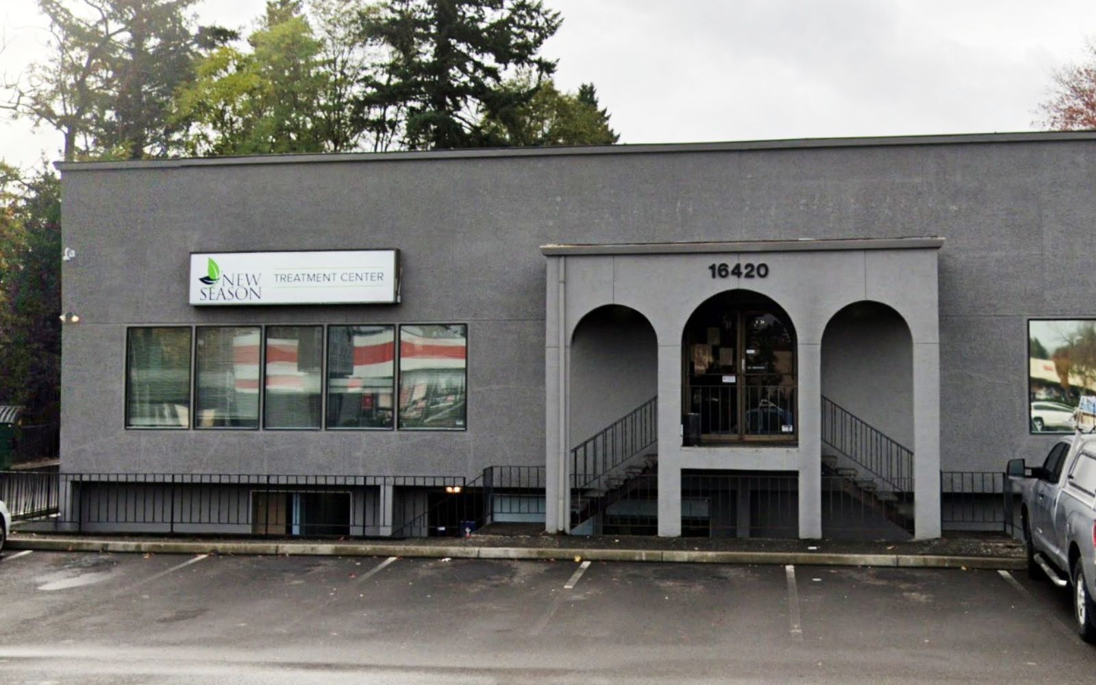 new-season-treatment-center-portland-gallery.jpg