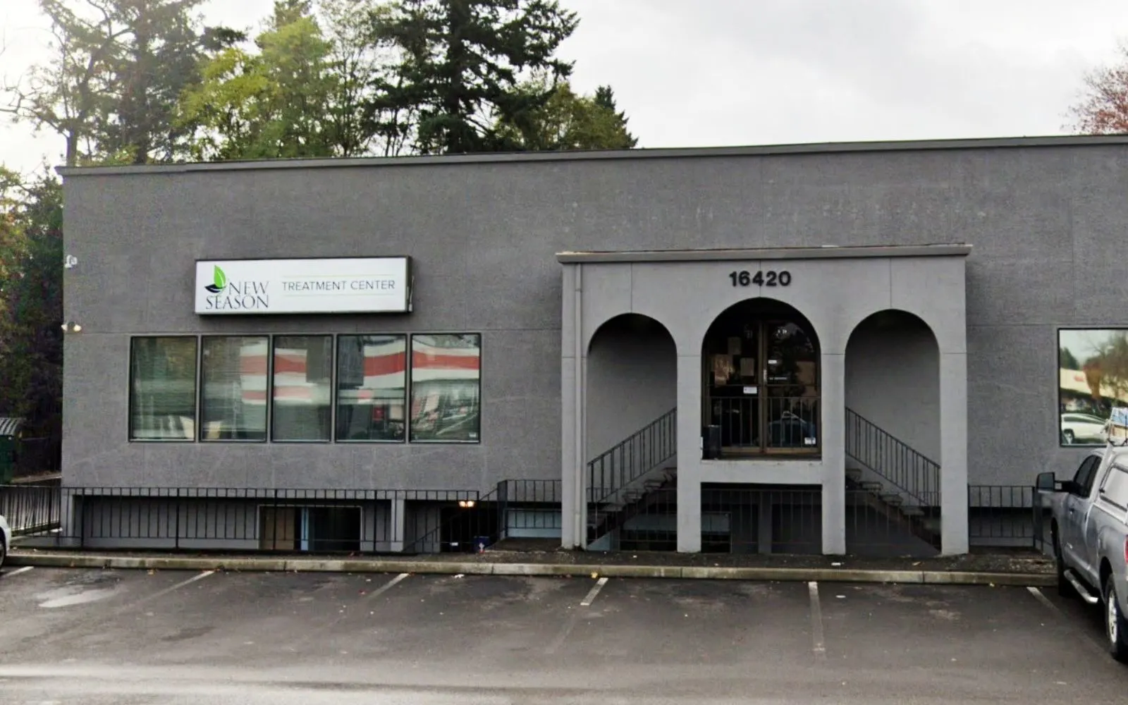 new-season-treatment-center-portland-gallery.jpg
