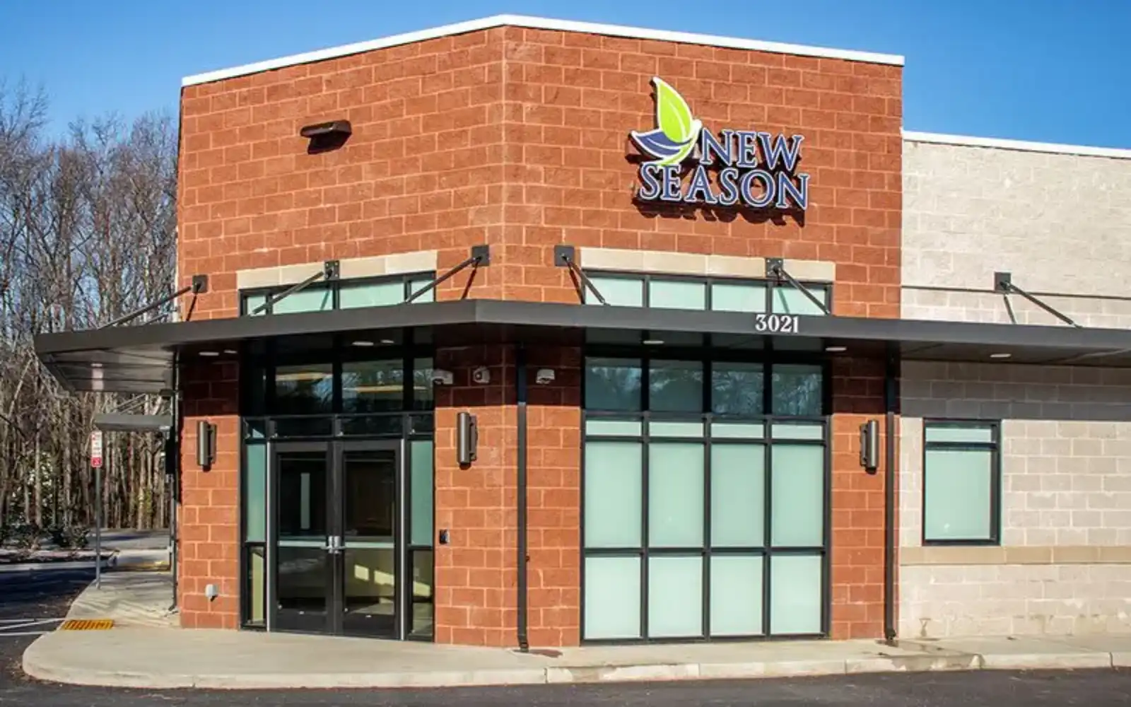 new-season-treatment-center-richmond-gallery.webp