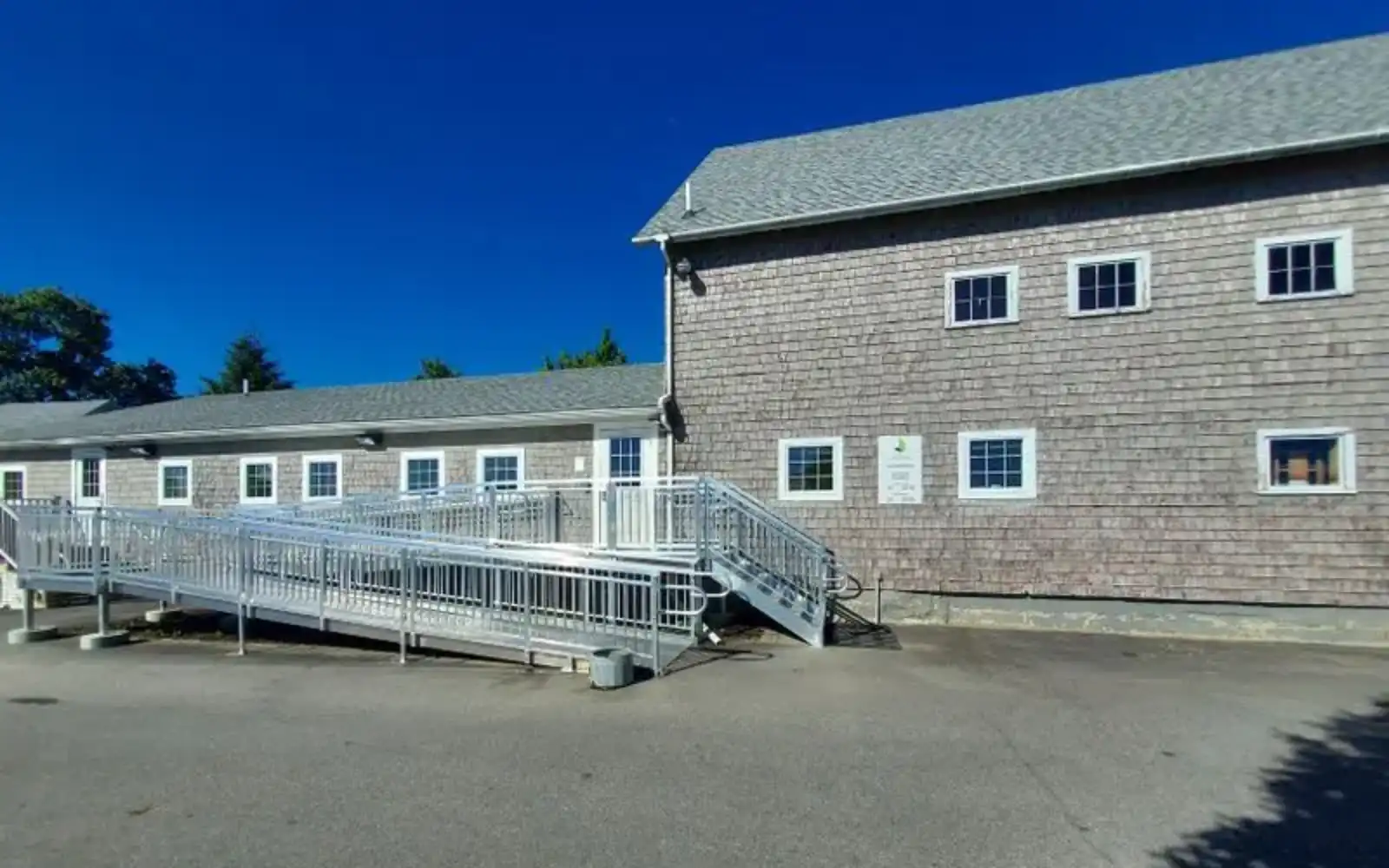 new-season-treatment-center-rockland-gallery.webp
