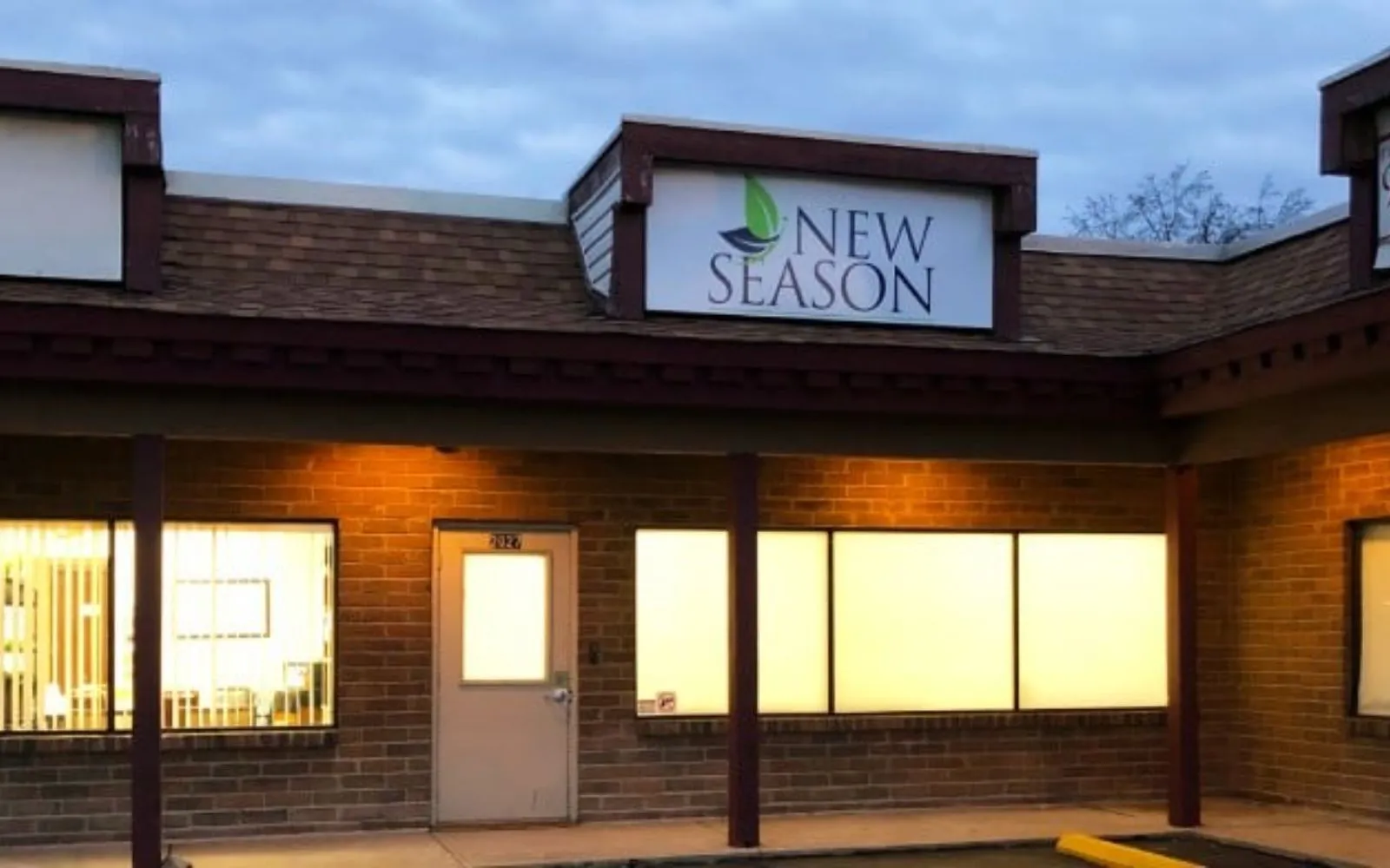 new-season-treatment-center-st-charles-gallery.jpg