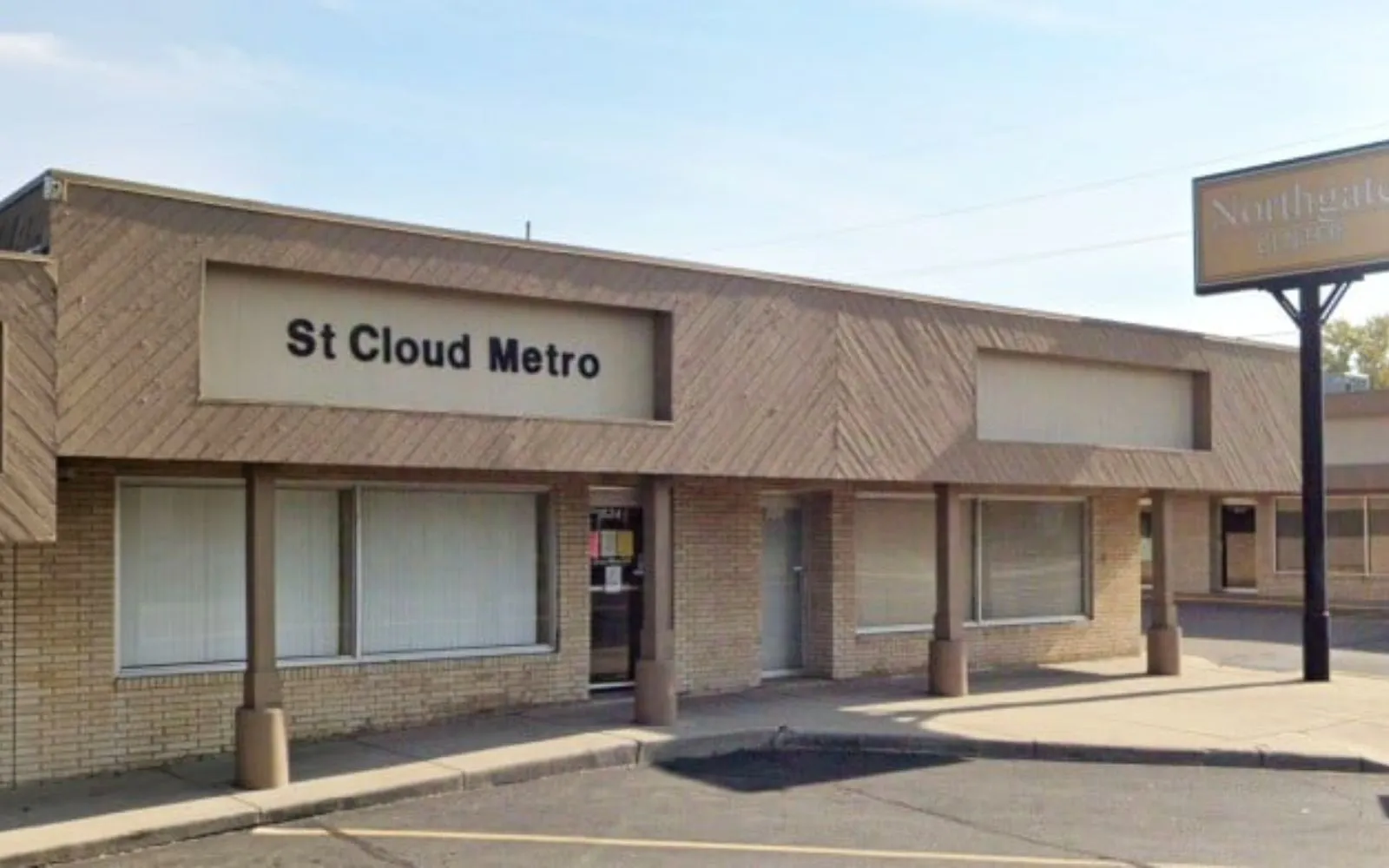 new-season-treatment-center-st-cloud-gallery.jpg
