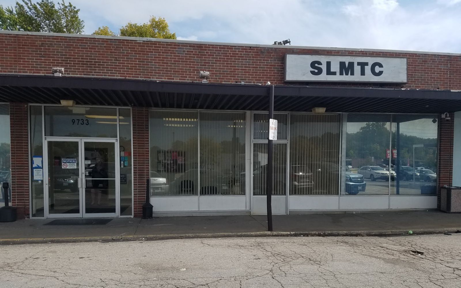 new-season-treatment-center-st-louis-gallery.jpg