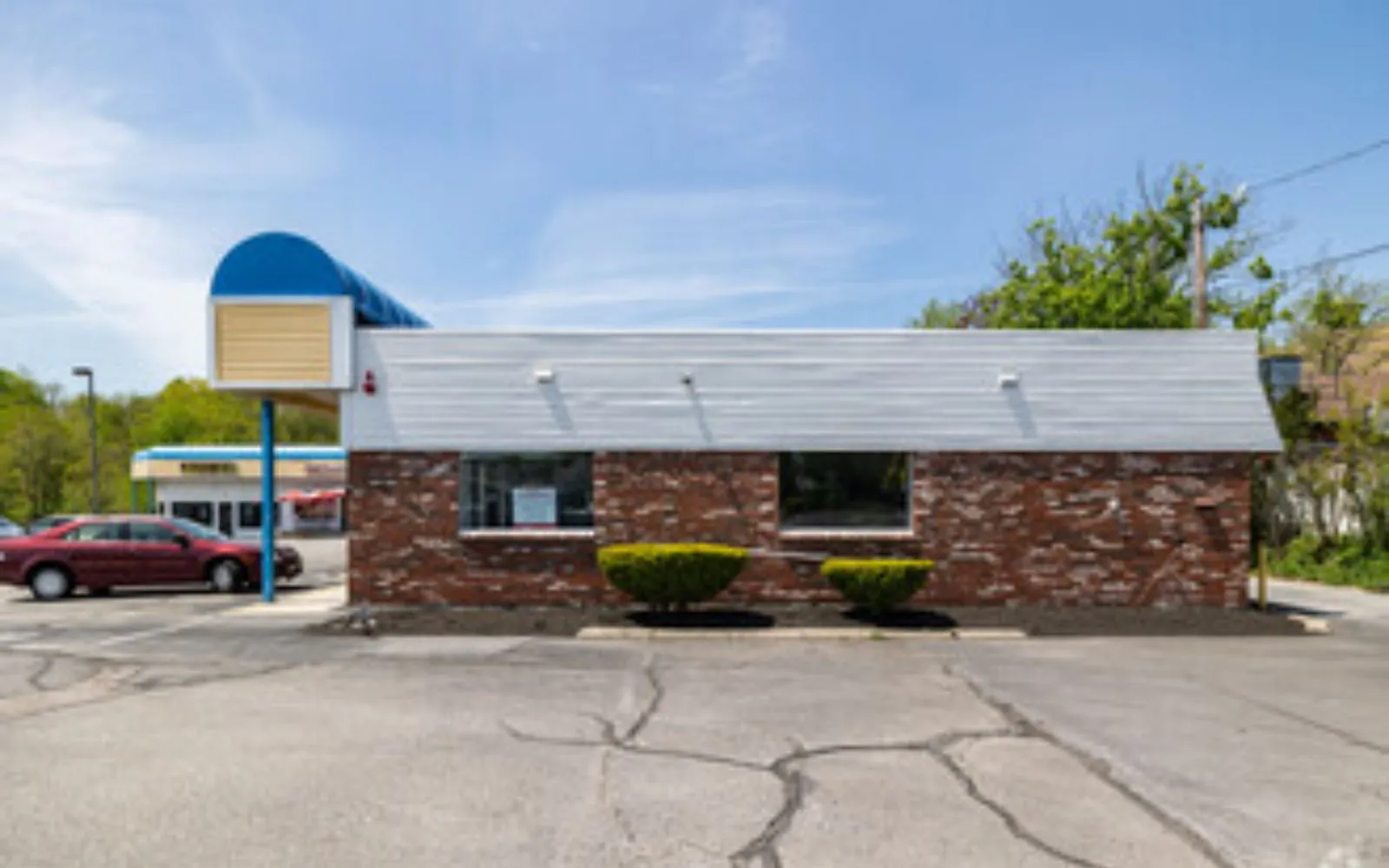 new-season-treatment-center-west-manchester-gallery.jpg