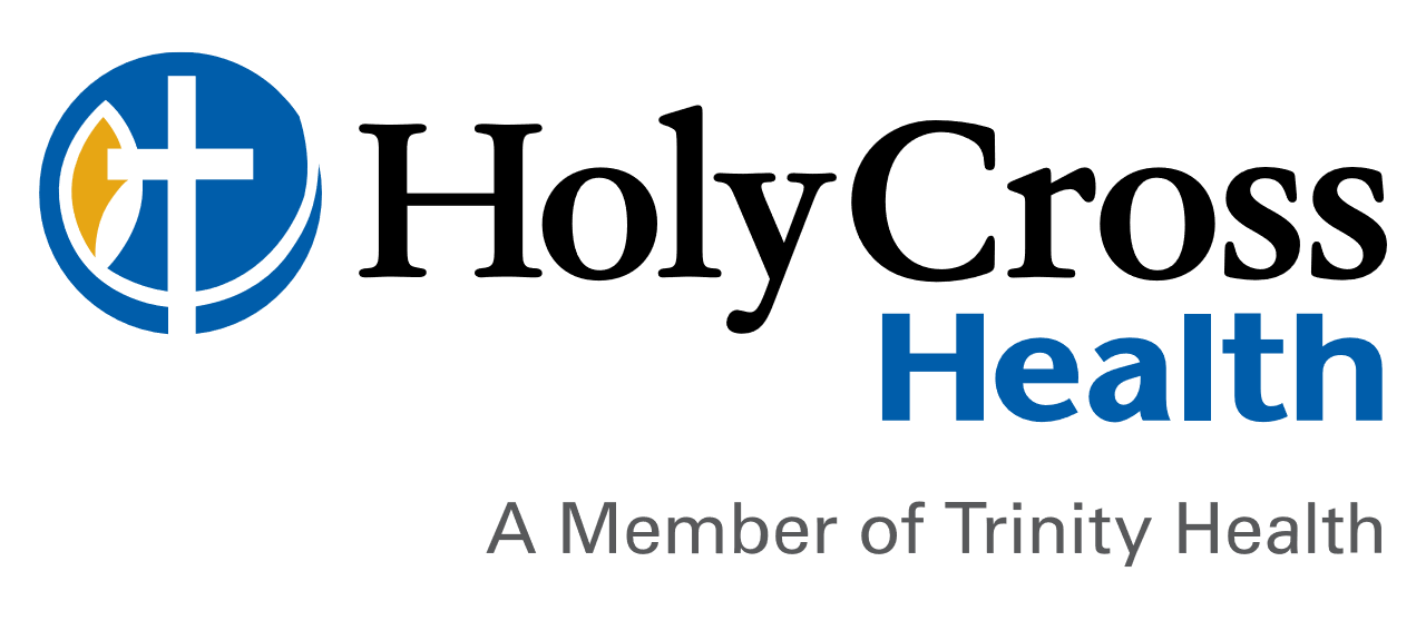 New Vision at Holy Cross Hospital Image