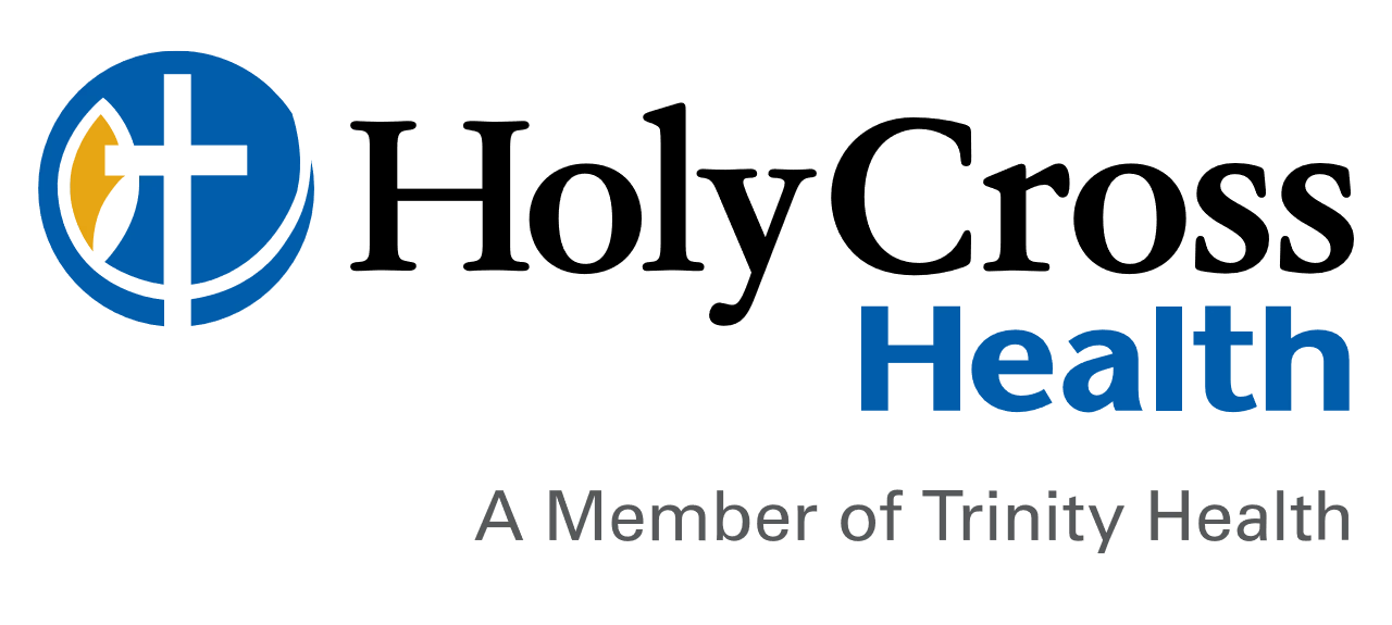 New Vision at Holy Cross Hospital Image
