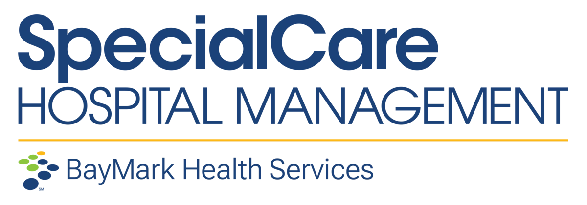 New Vision at Three Rivers Health Beacon Health Image