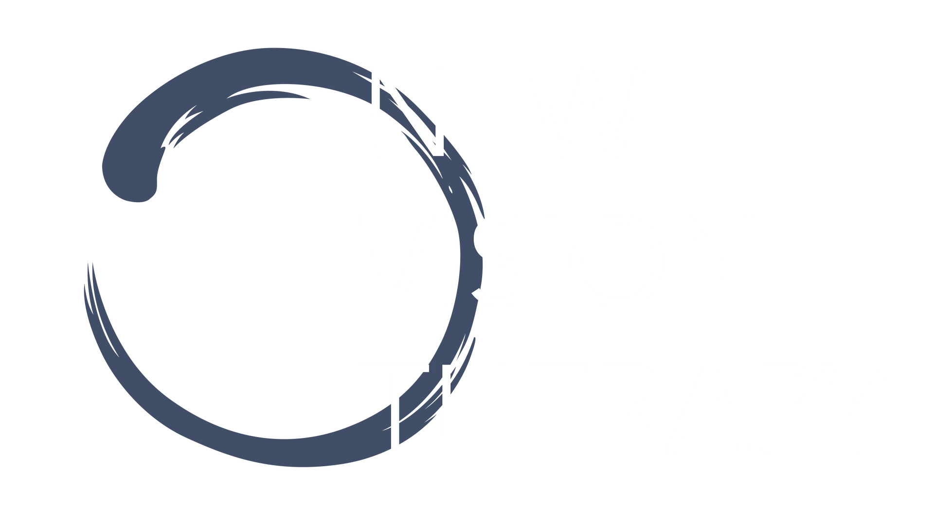 New Vision Therapy Image