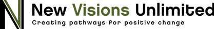 New Visions Unlimited Image