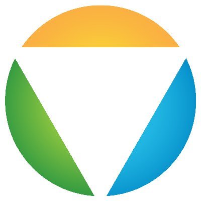 New Vista Clark County Outpatient Clinic Image