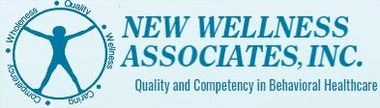 New Wellness Associates Image