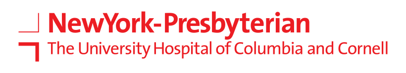 New York Presbyterian Hospital Morgan Stanley Childrens Hospital Image