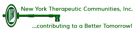 New York Therapeutic Communities Image