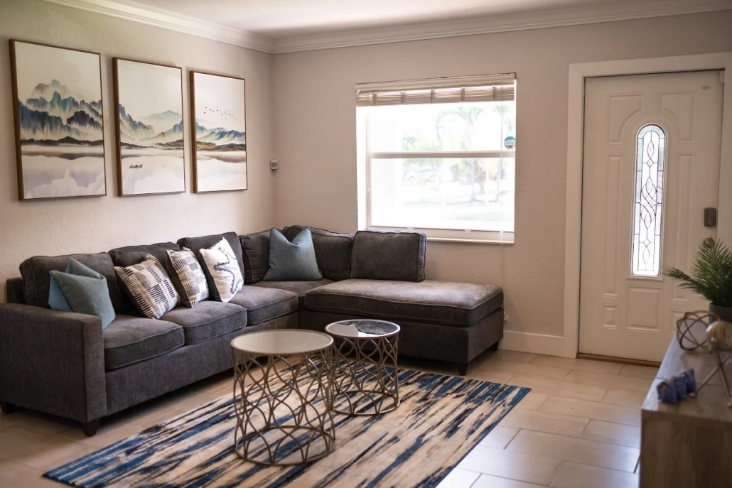 new-you-sober-living-gallery-1.jpg