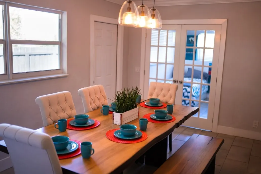 new-you-sober-living-gallery-2.jpg