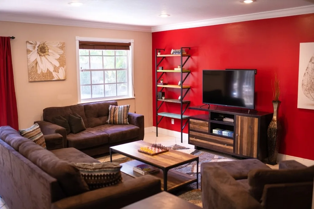 new-you-sober-living-gallery-3.jpg