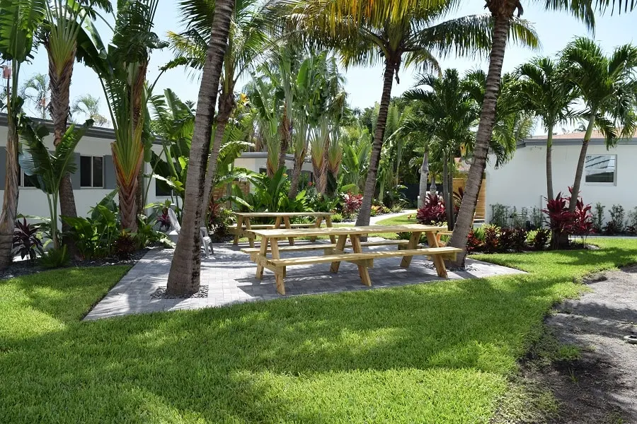 new-you-sober-living-gallery-5.jpg