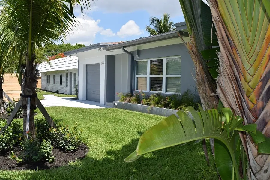 new-you-sober-living-gallery-6.jpg