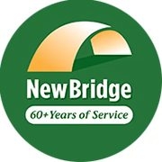NewBridge Services Image
