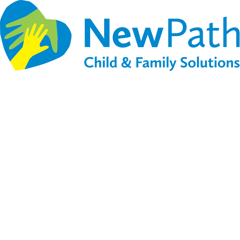 NewPath Child and Family Solutions Formerly Saint Joseph Orphanage Image