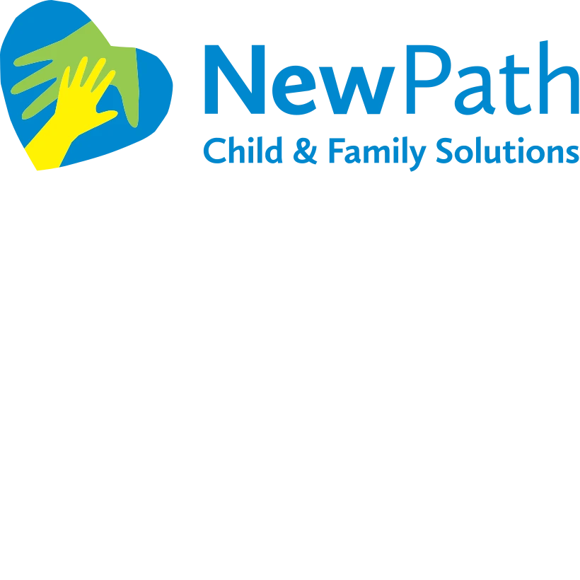 NewPath Child and Family Solutions Formerly Saint Joseph Orphanage Image