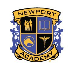 Newport Academy Image