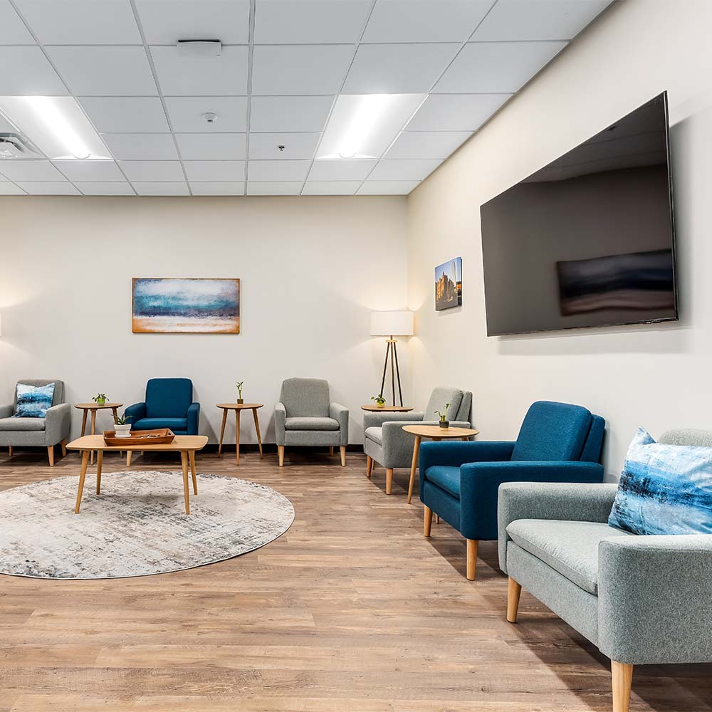 newport-academy-atlanta-gallery.jpg