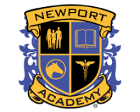 Newport Academy Atlanta Image