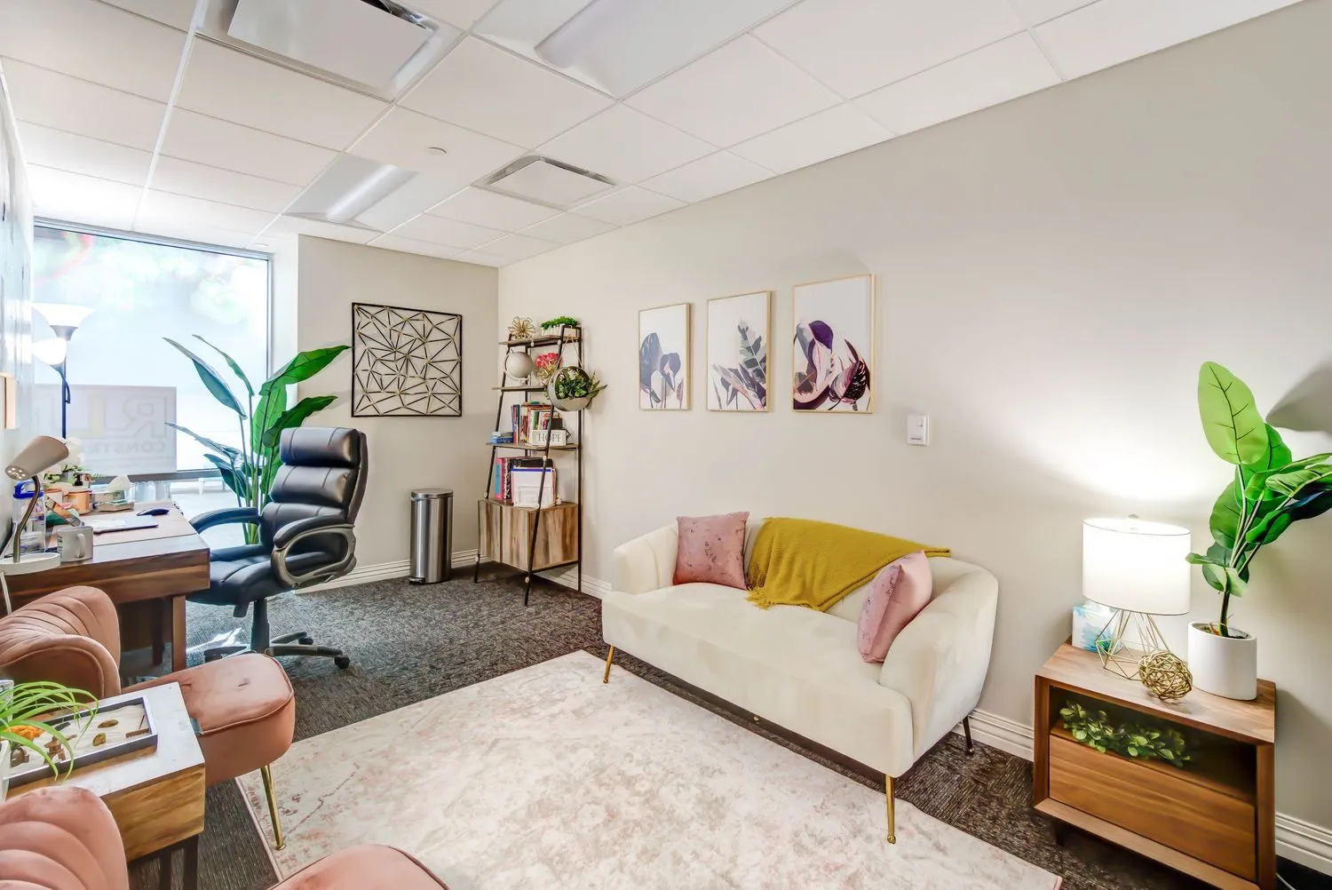 newport-academy-fairfax-gallery.jpg
