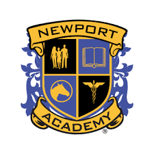 Newport Academy Fairfax Image