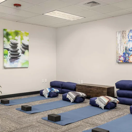 newport-academy-kirkland-outpatient-gallery-8.webp