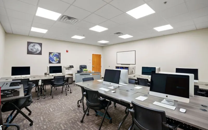 newport-academy-waukesha-gallery-4.jpg