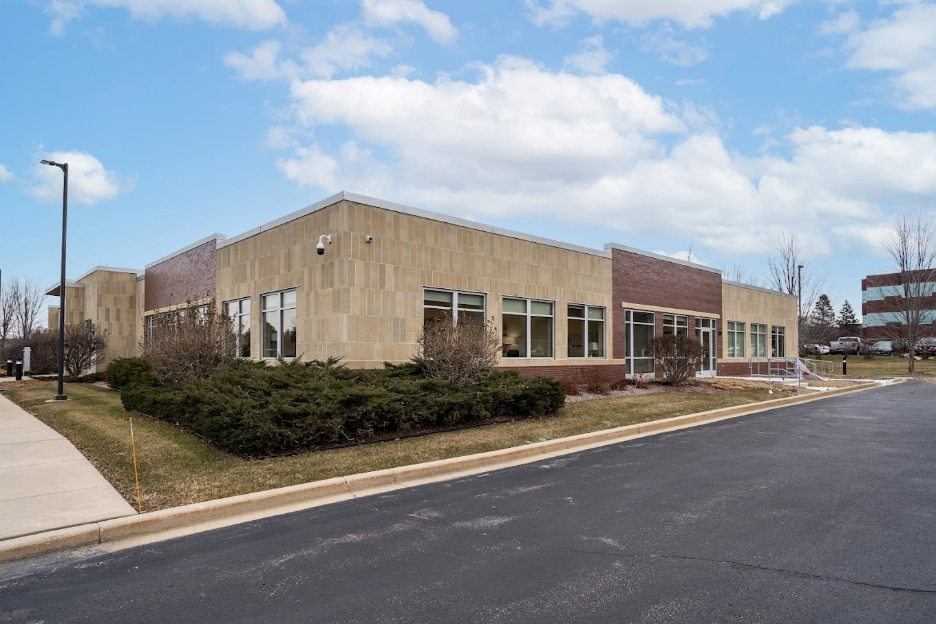 newport-academy-waukesha-gallery-6.jpg
