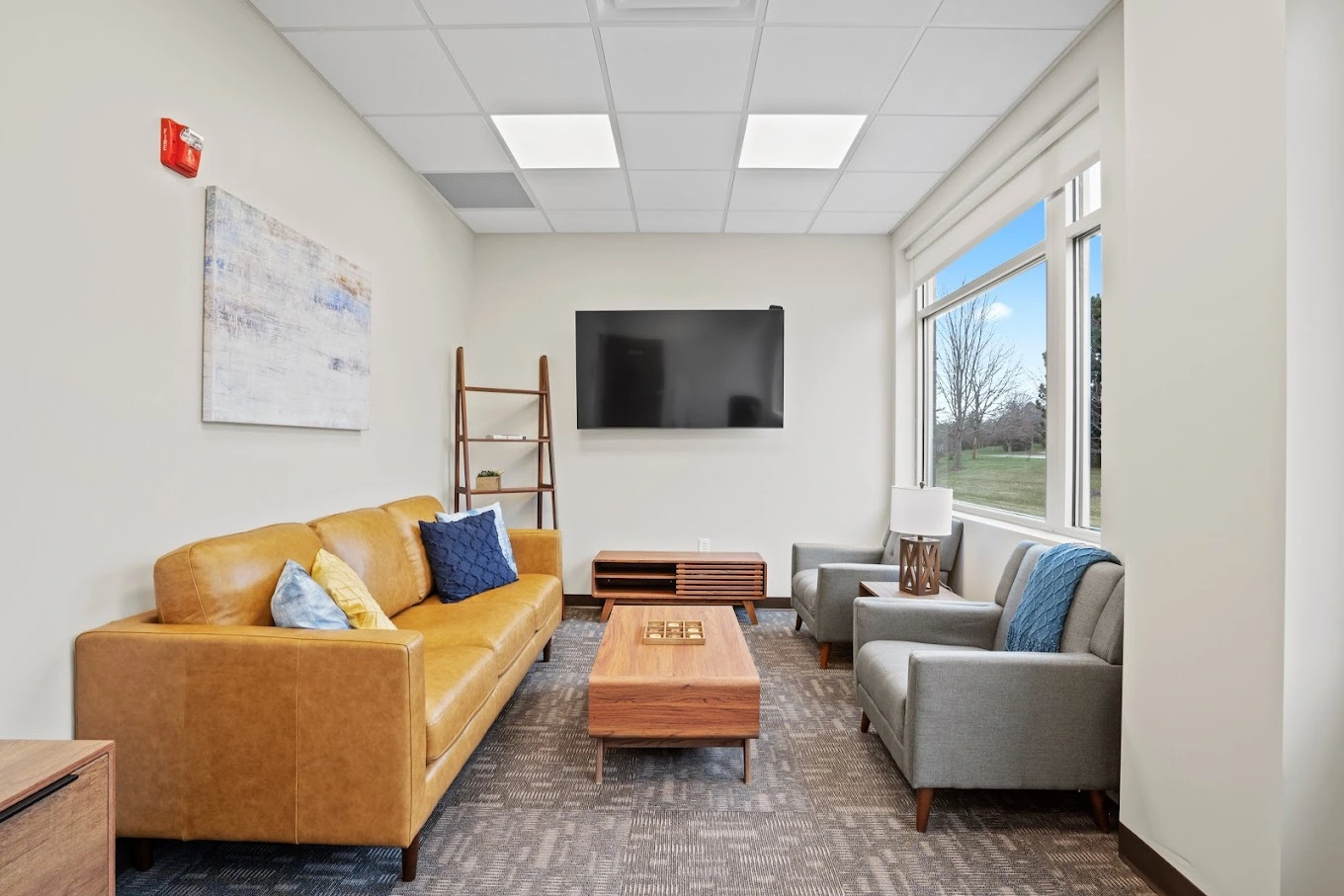 newport-academy-waukesha-gallery.jpg