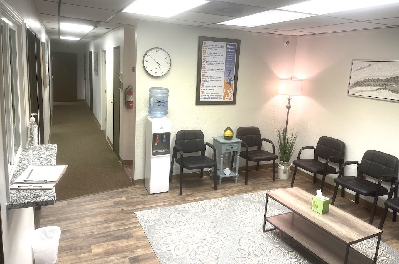 newview-healing-gallery-1.jpg
