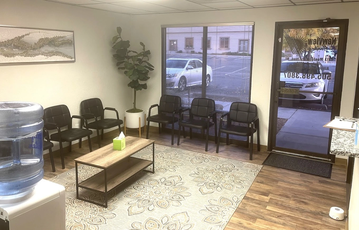 newview-healing-gallery-2.jpg