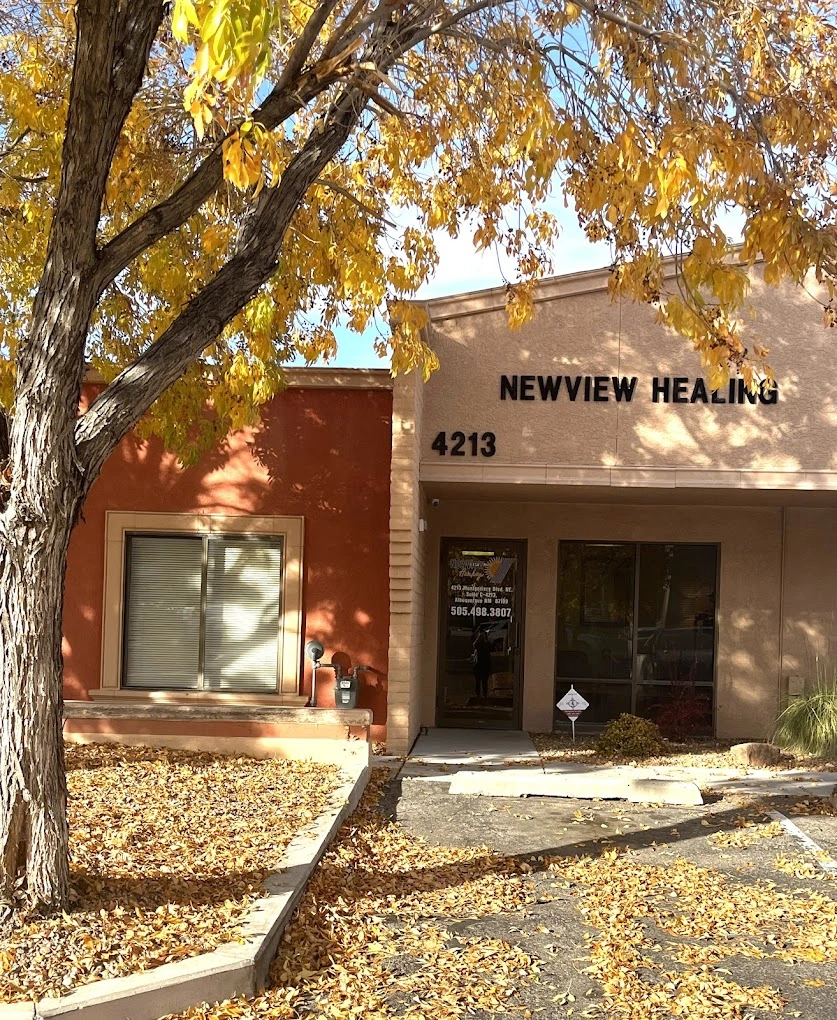 newview-healing-gallery.jpg