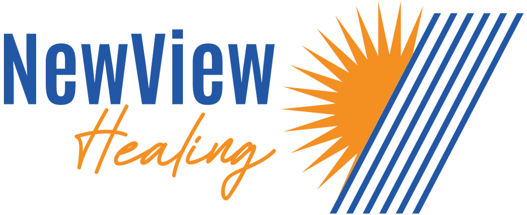 NewView Healing Image